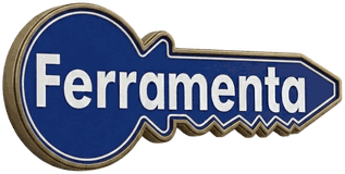 Ferramenta