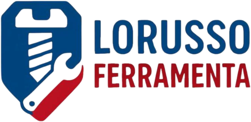 Lorusso Ferramenta